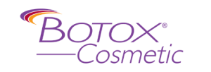 Boxtox Cosmetic Dermessentials