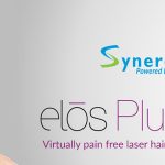 Elos Laser Hair Removal