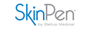 SkinPen by Bellus Medical